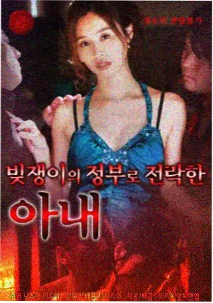 动漫设计行业观察之番剧前期开发周期统计