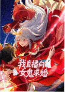 动漫设计行业观察之漫画改编动画的取舍策略